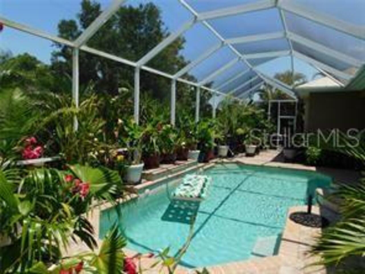 Listing Photo 36
