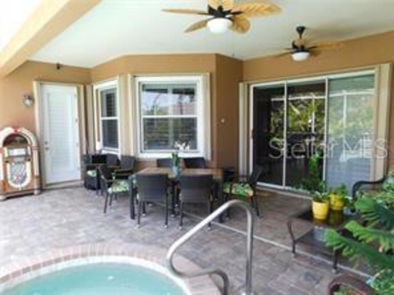Listing Photo 37