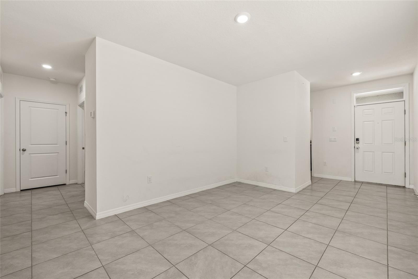 Listing Photo 7