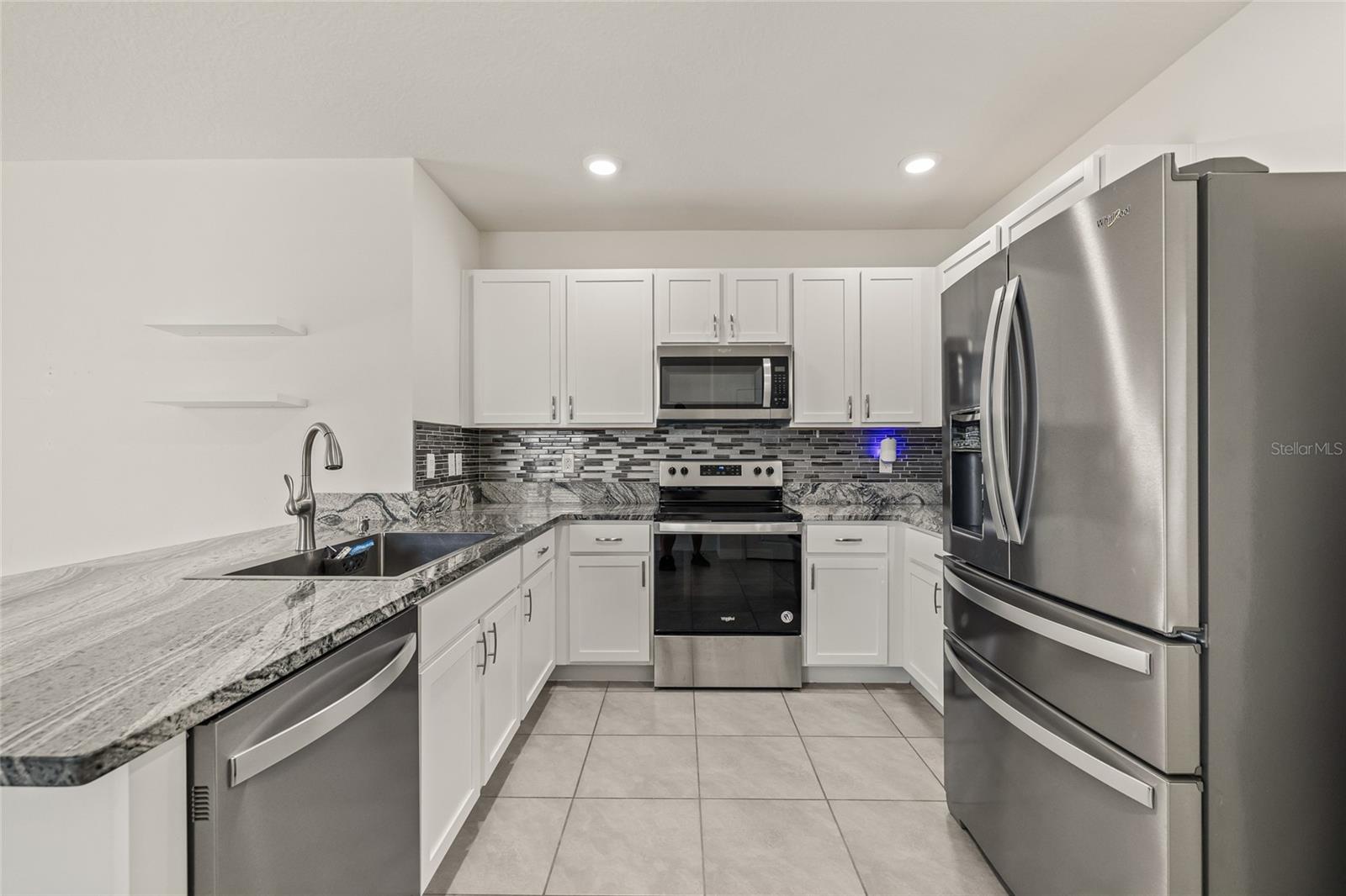 Listing Photo 10
