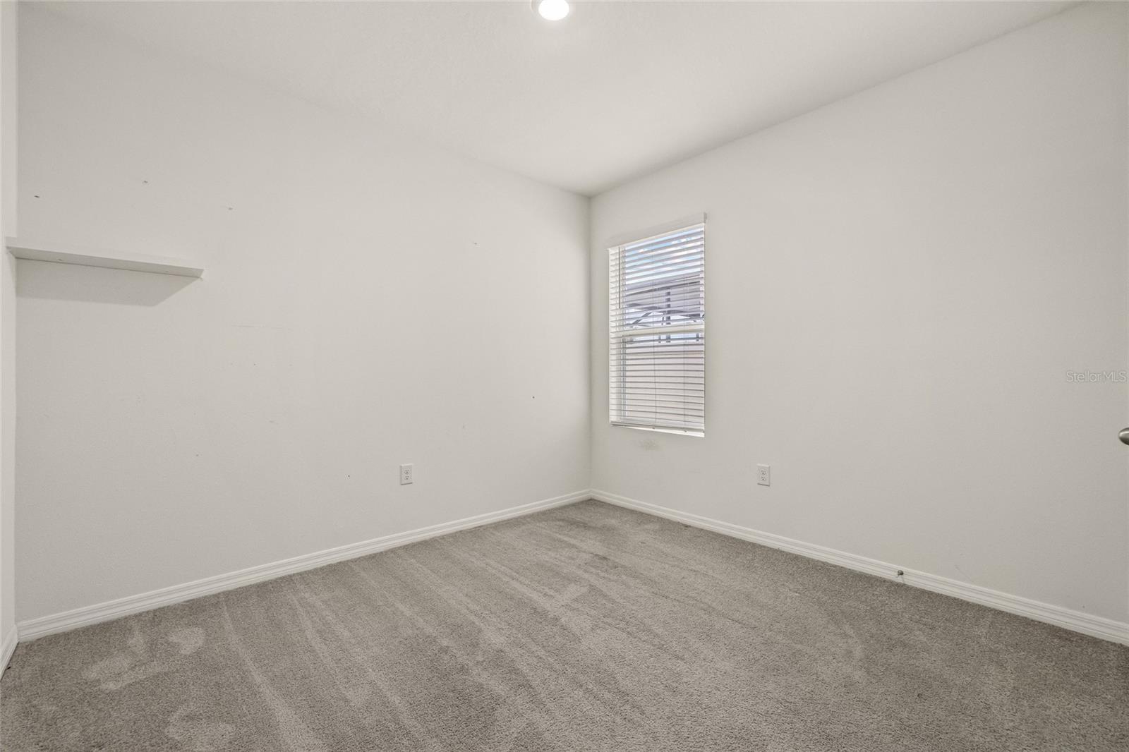Listing Photo 27