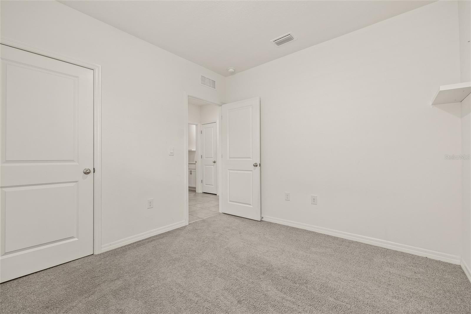 Listing Photo 28