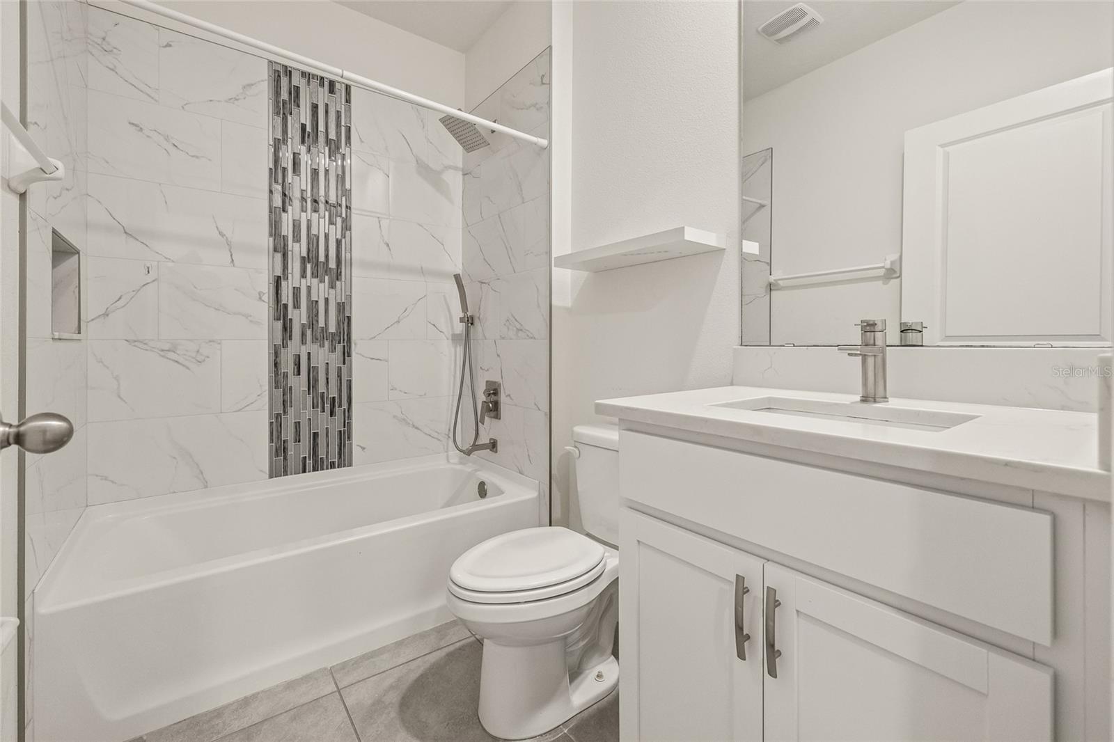 Listing Photo 29