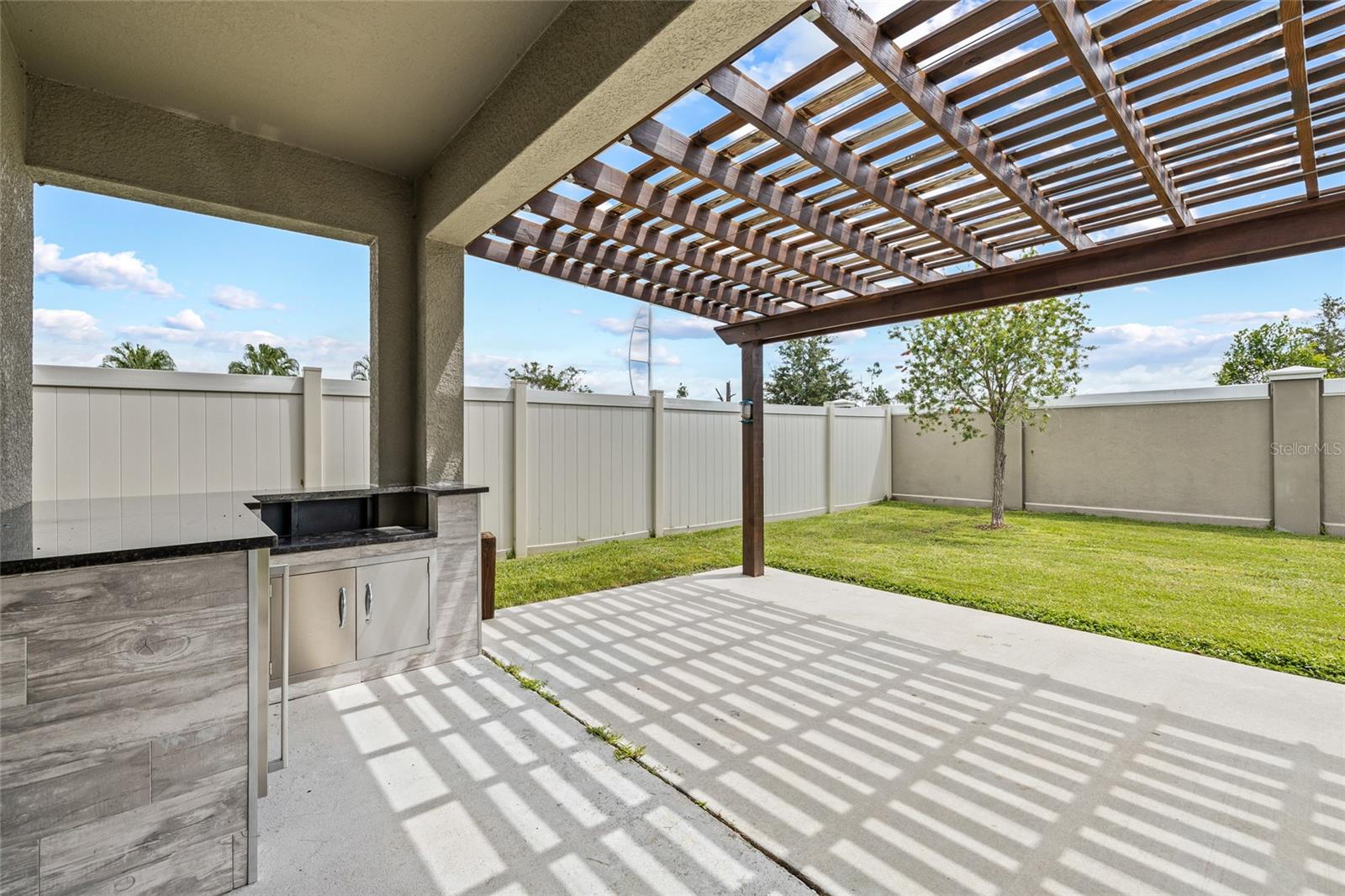 Listing Photo 32