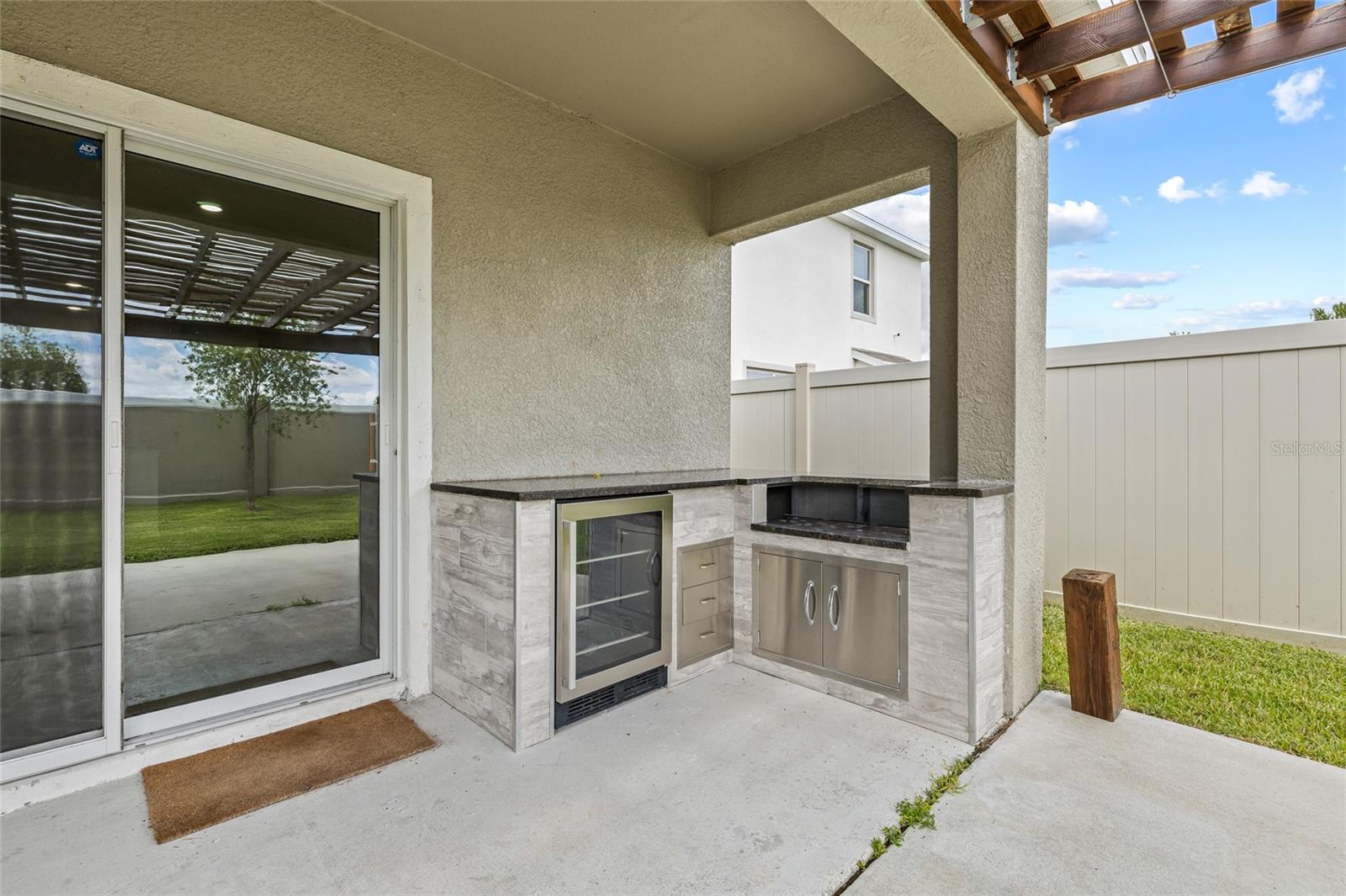 Listing Photo 33