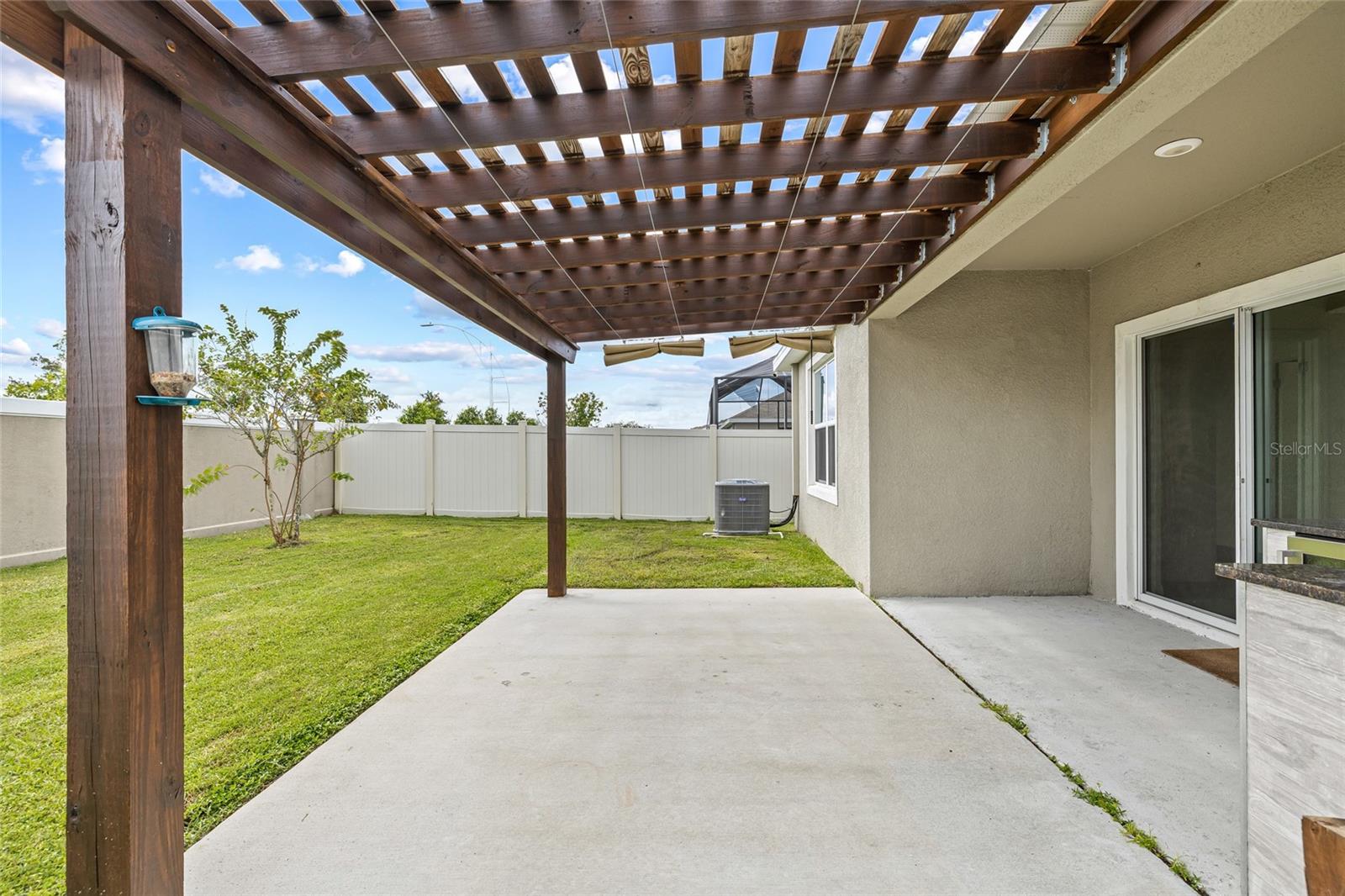 Listing Photo 34