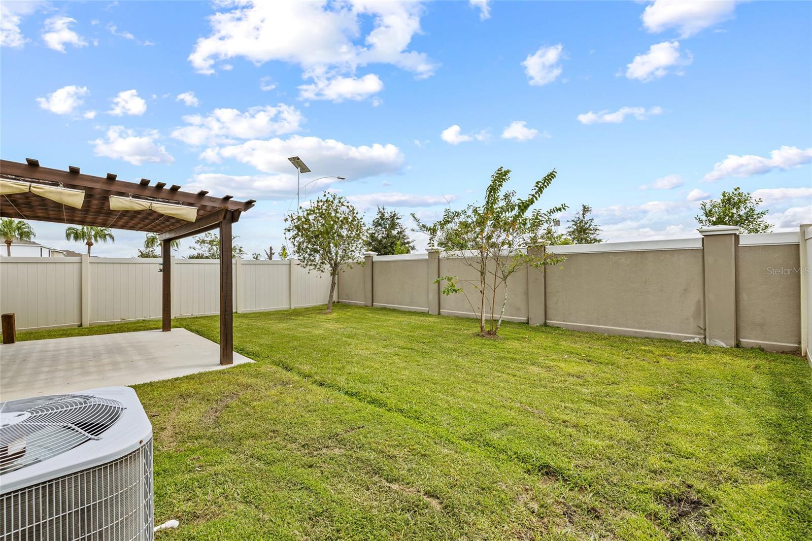 Listing Photo 36