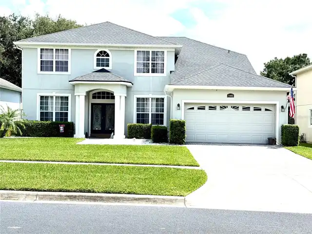 Clermont Real Estate