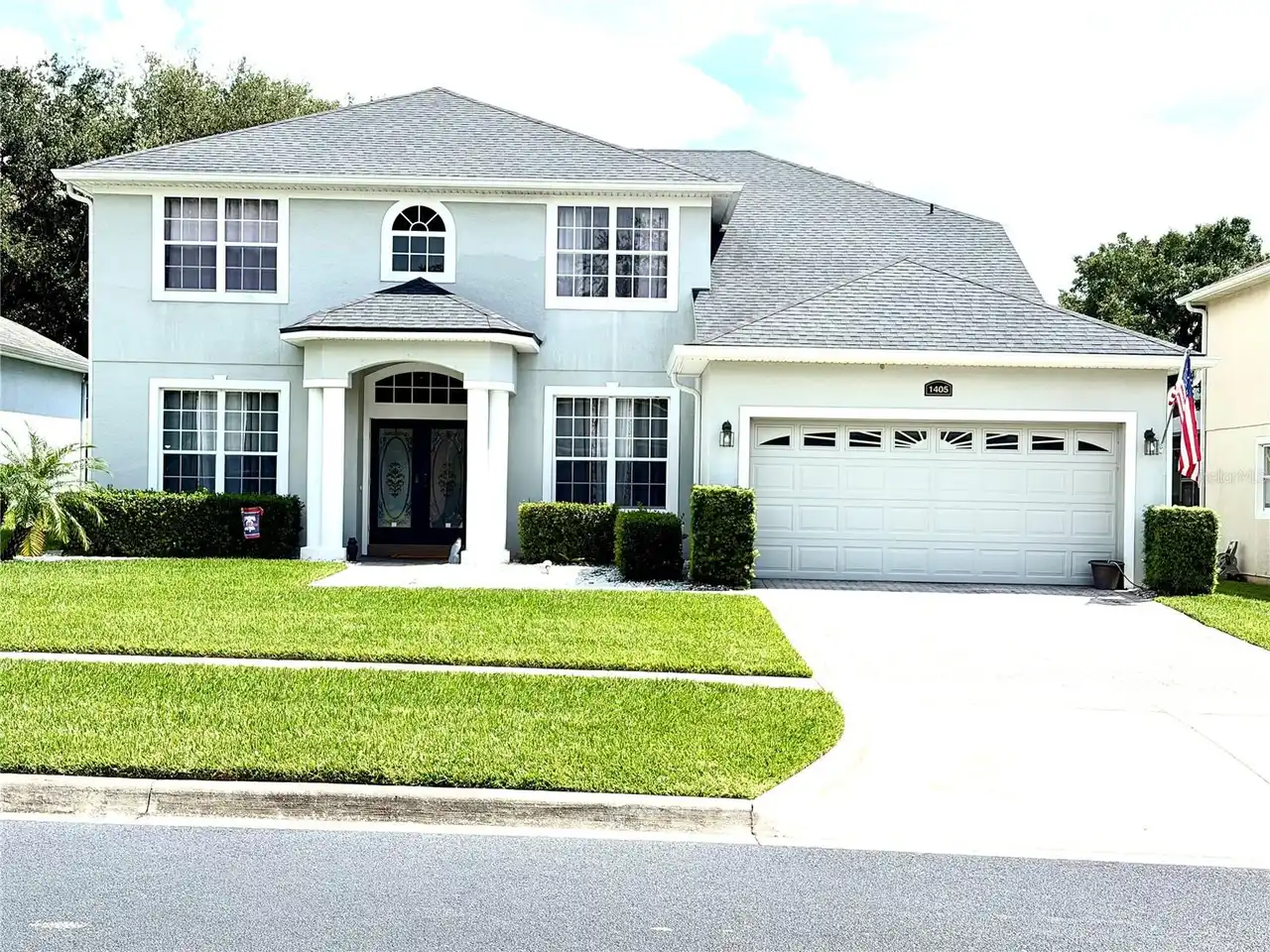 View Listing