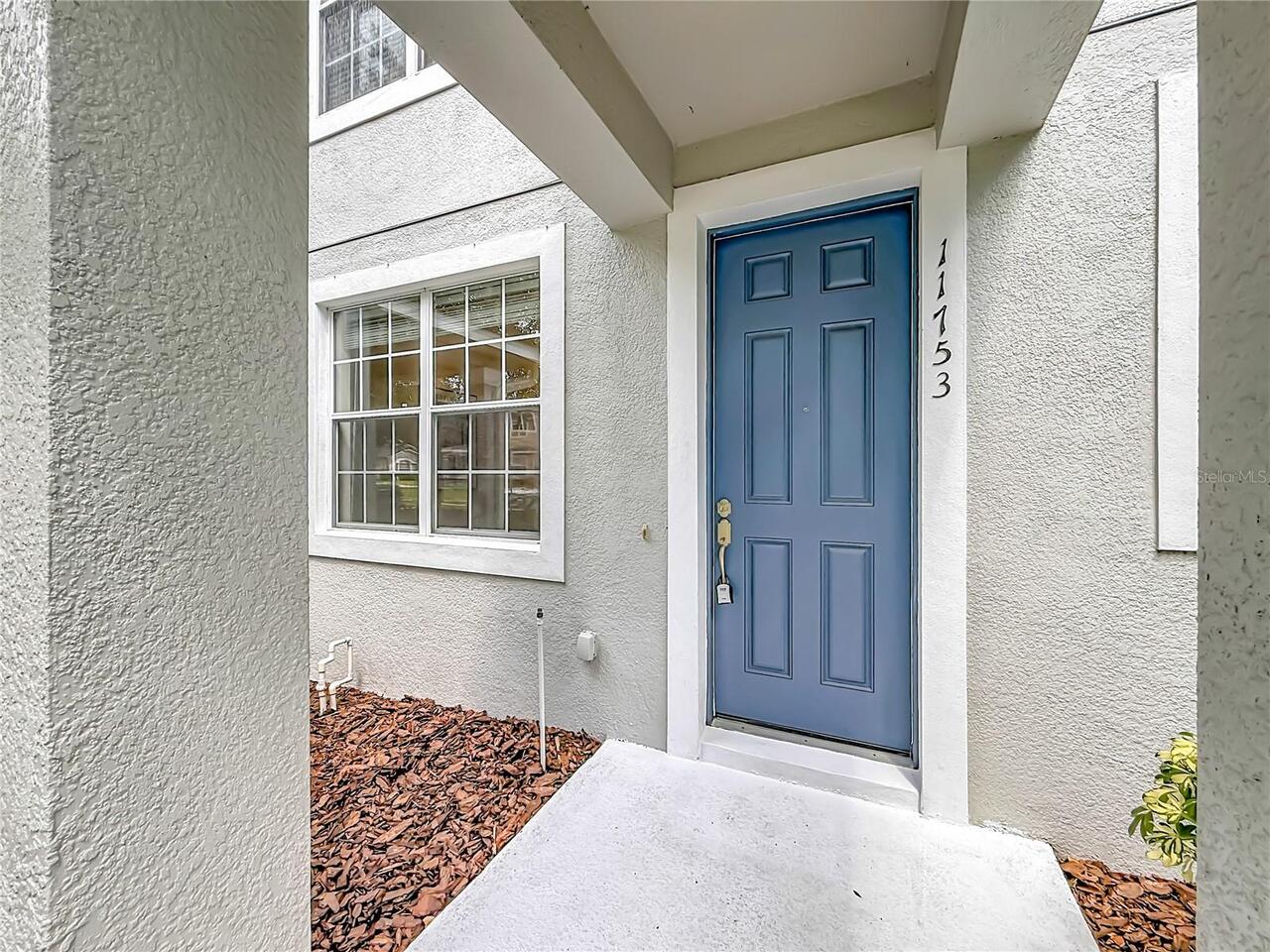 Listing Photo 7