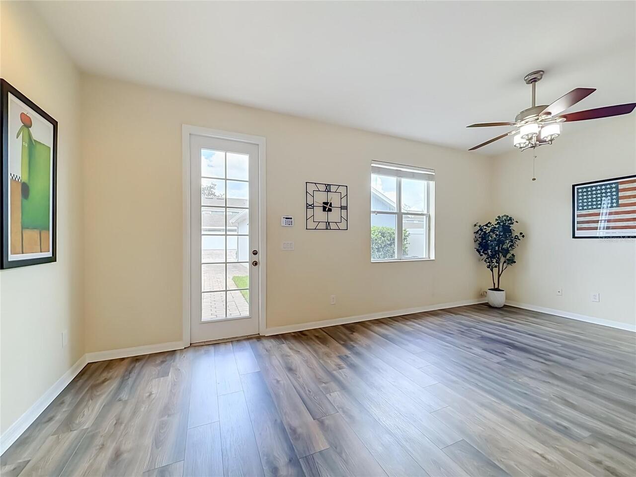 Listing Photo 13