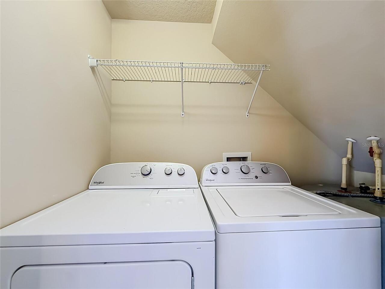 Listing Photo 15
