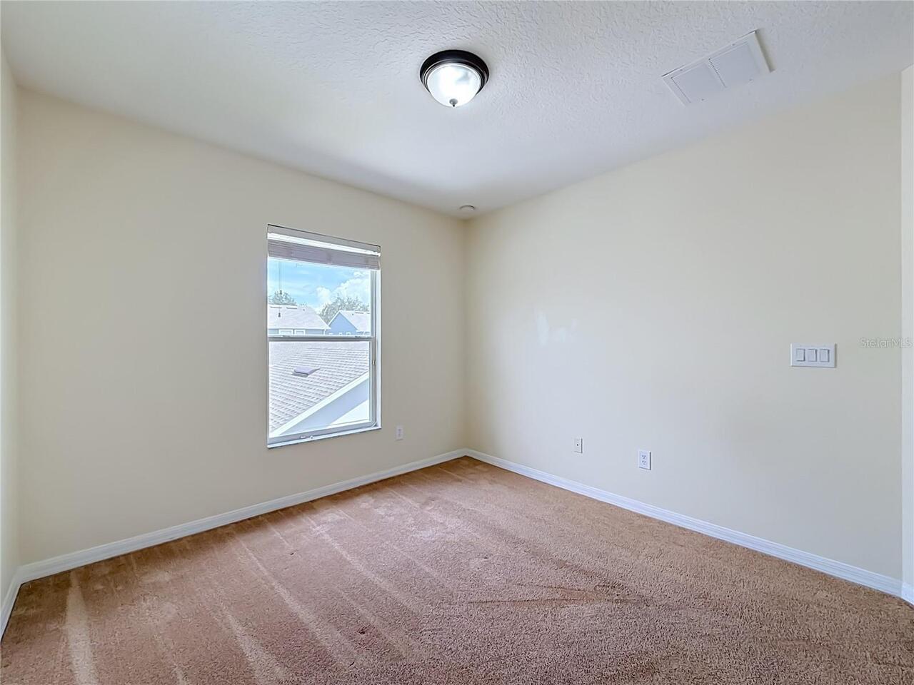 Listing Photo 26