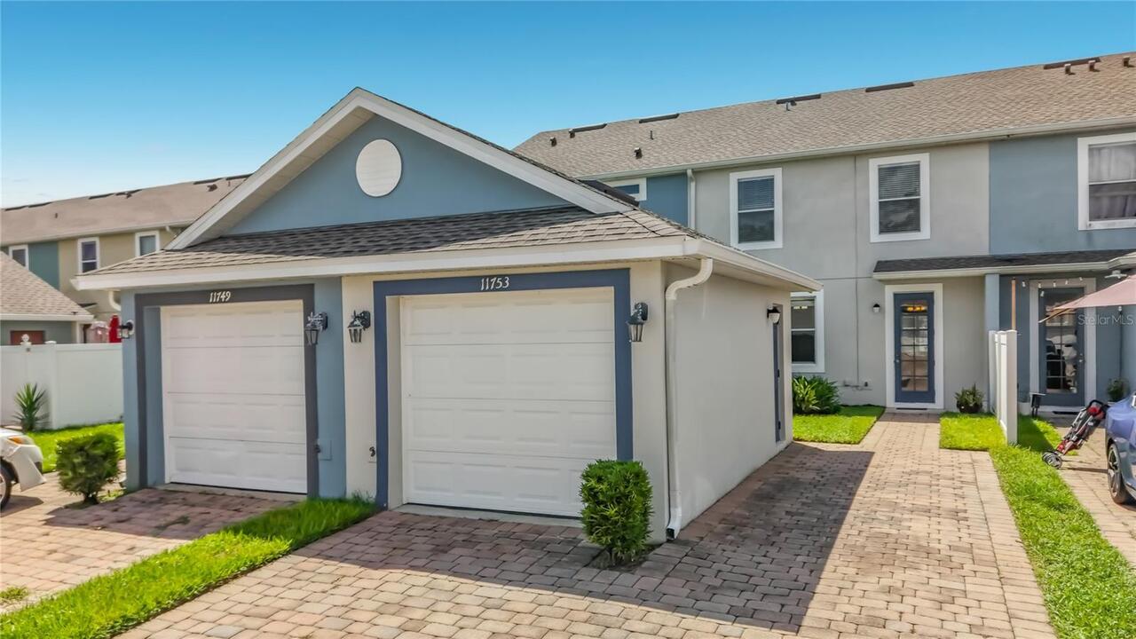 Listing Photo 29