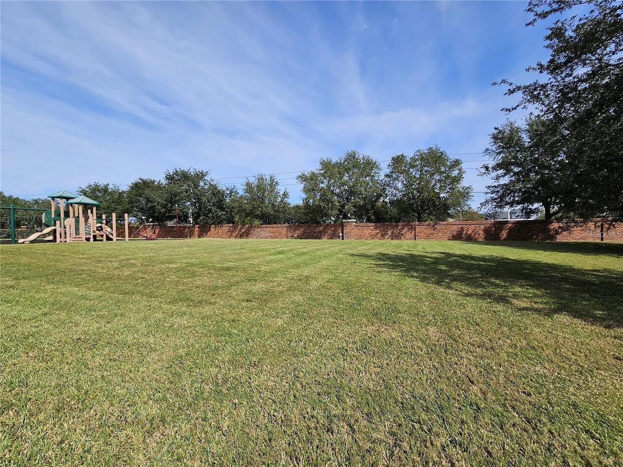 Listing Photo 41