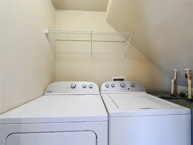 Listing Photo 15