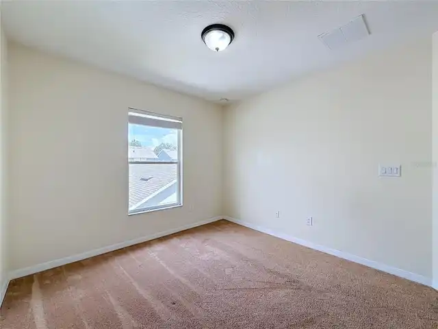 Listing Photo 26