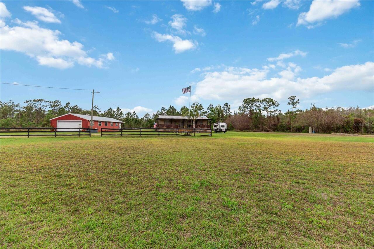 Listing Photo 8