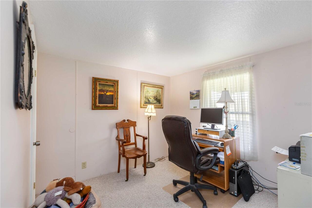 Listing Photo 27