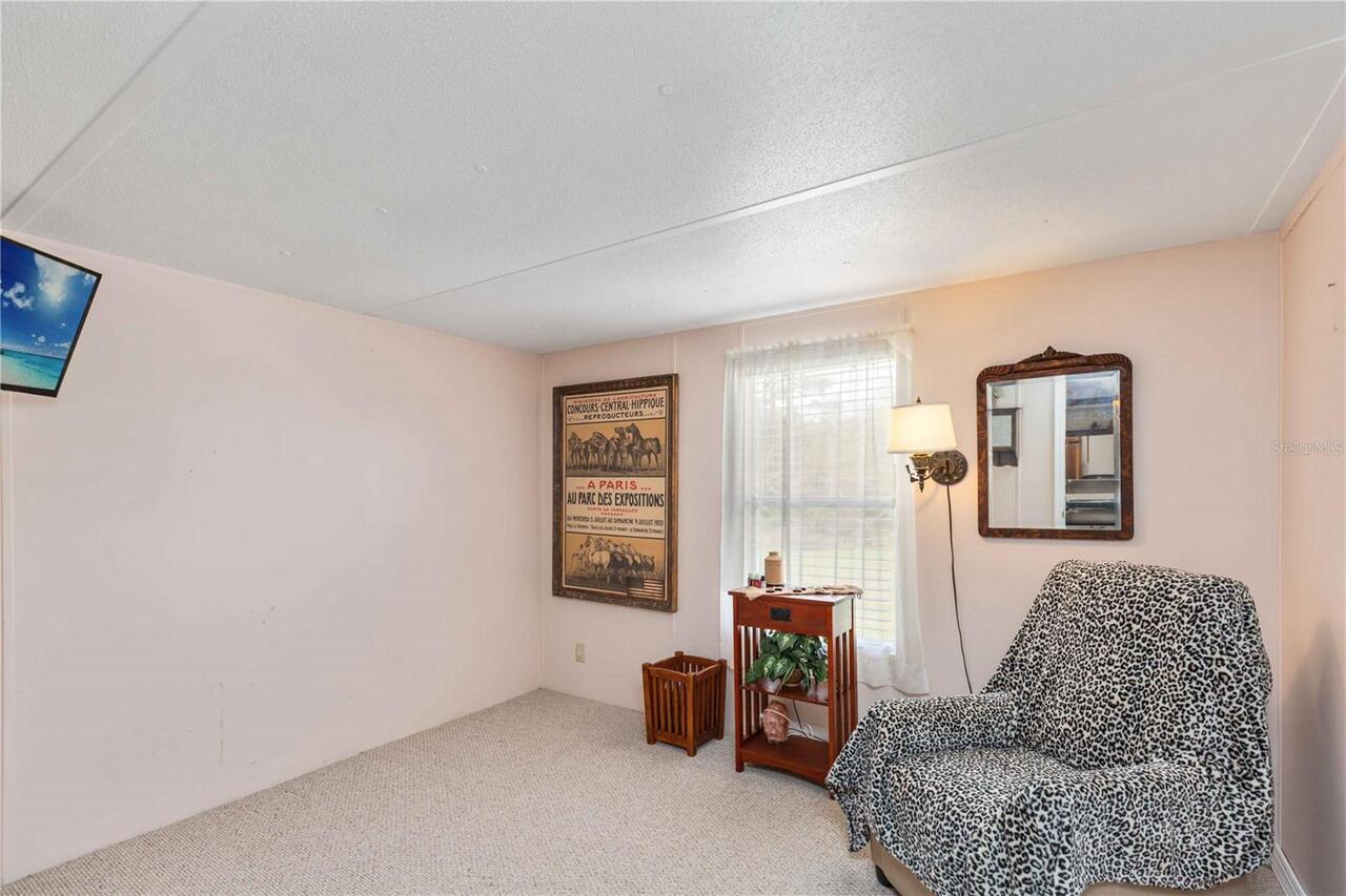 Listing Photo 29