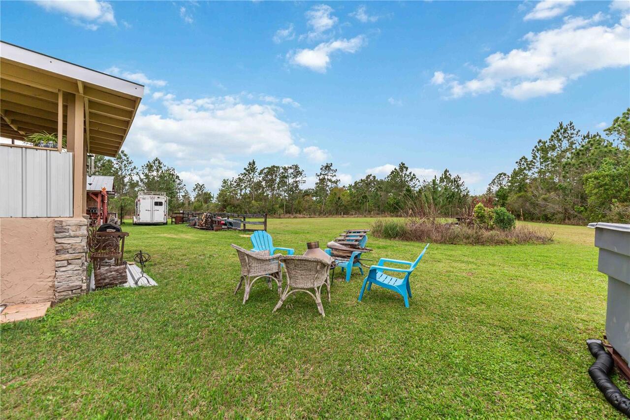 Listing Photo 35