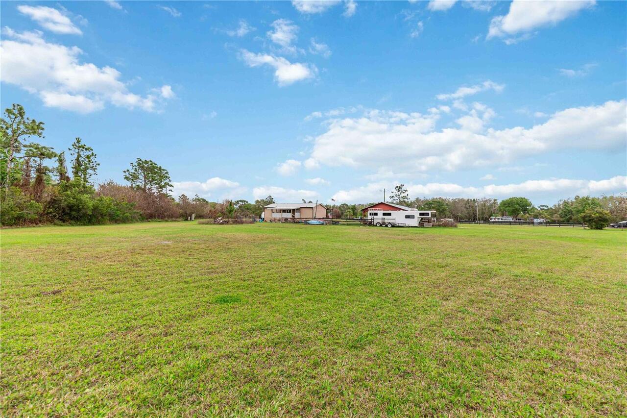 Listing Photo 36