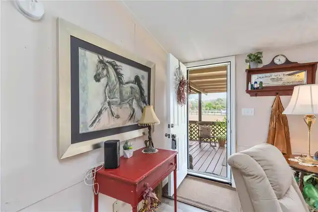 Listing Photo 13