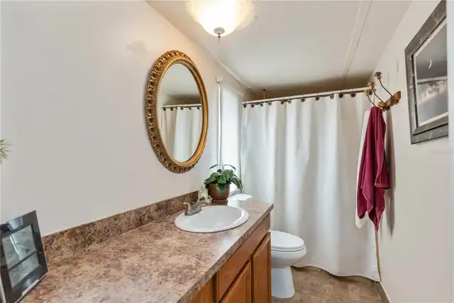 Listing Photo 22