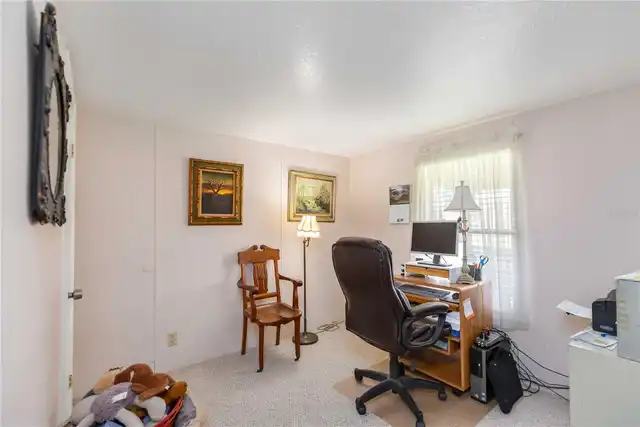 Listing Photo 27