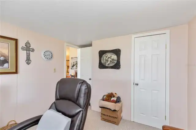 Listing Photo 28