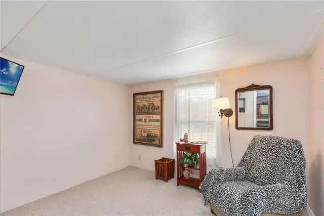 Listing Photo 29