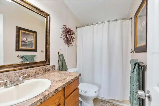 Listing Photo 31