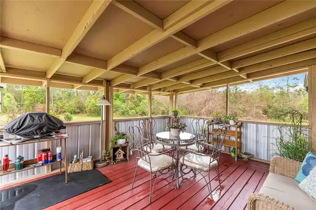 Listing Photo 32