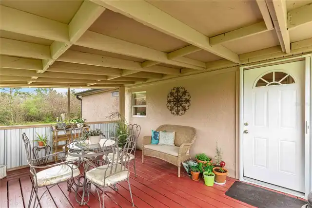 Listing Photo 33