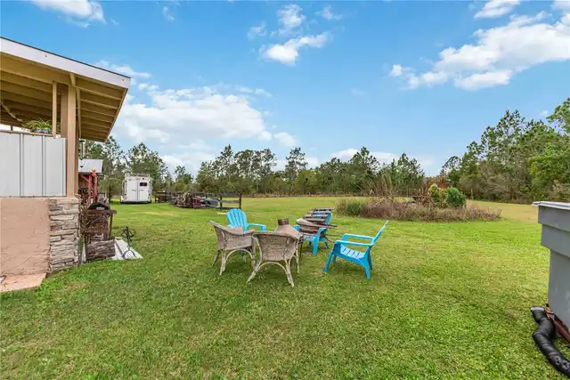 Listing Photo 35