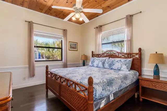 Listing Photo 19