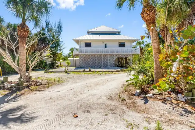 Listing Photo 47