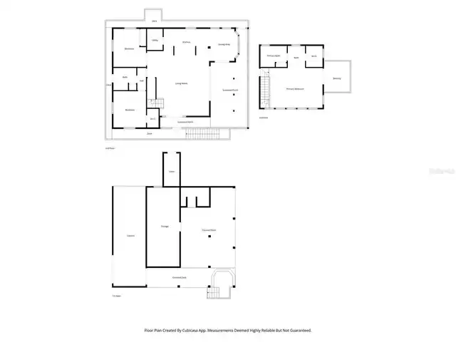 Listing Photo 64