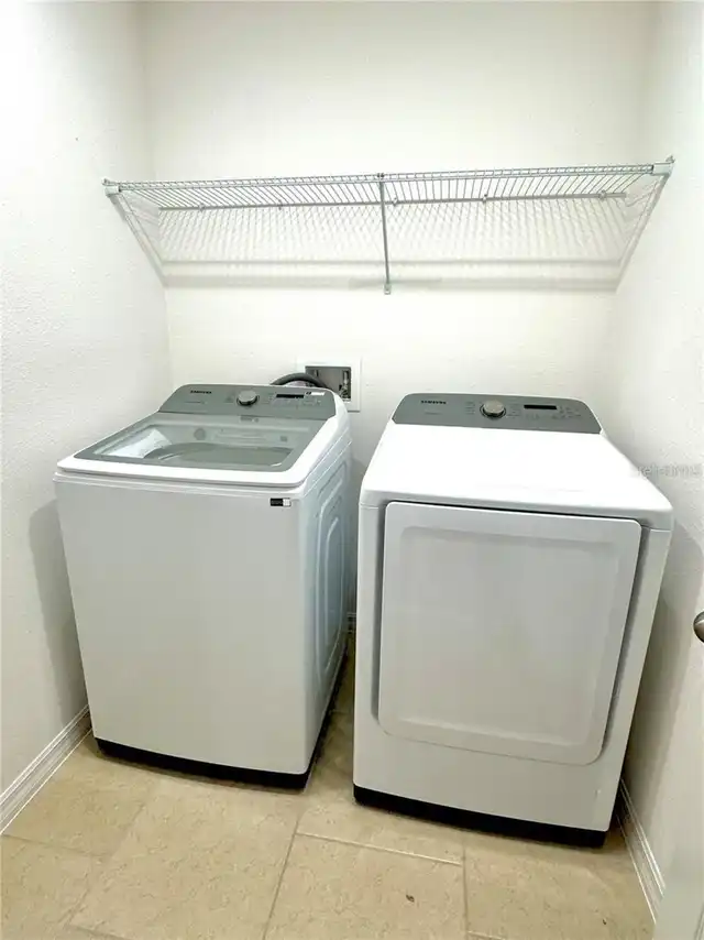 Listing Photo 14