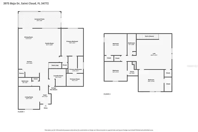 Listing Photo 36