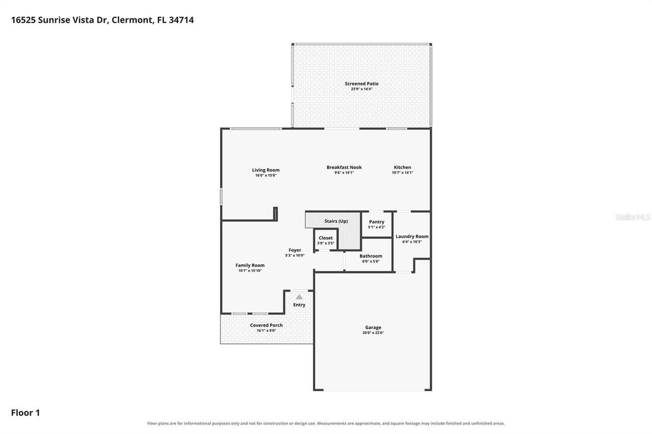 Listing Photo 6