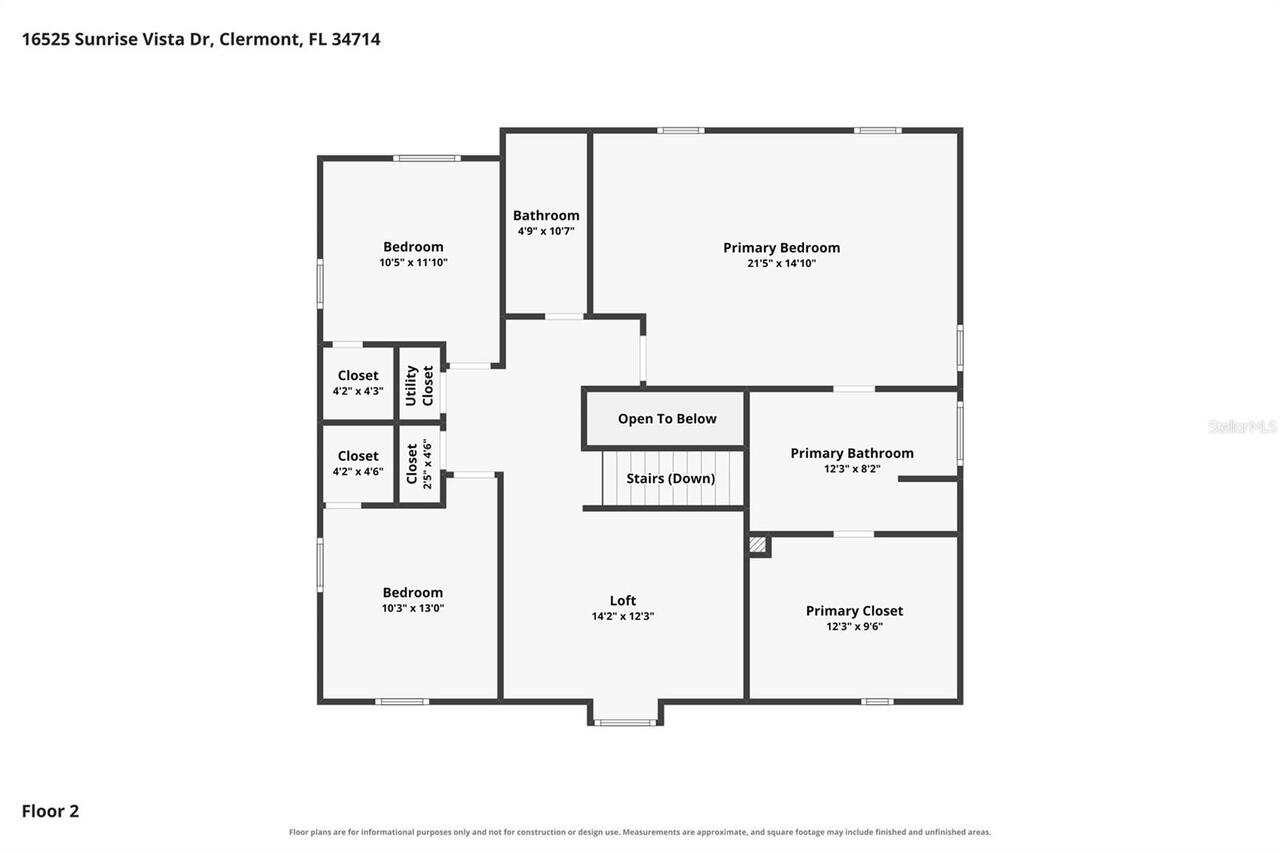 Listing Photo 7