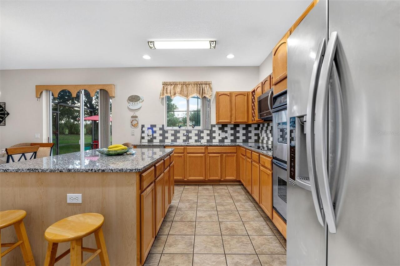 Listing Photo 15