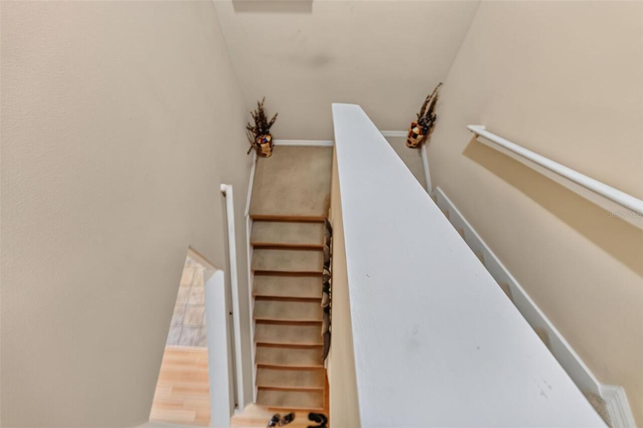 Listing Photo 20