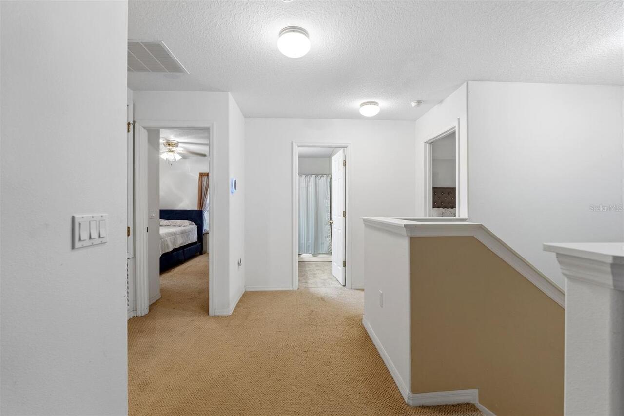 Listing Photo 22