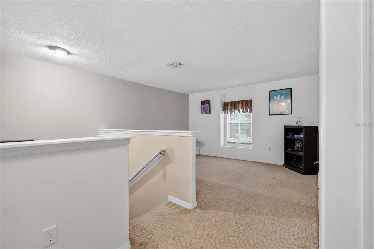 Listing Photo 23