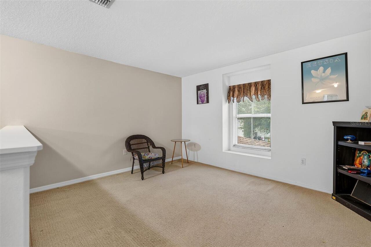 Listing Photo 24
