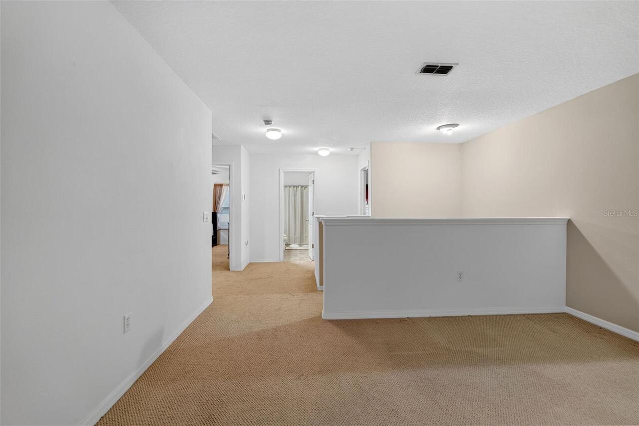 Listing Photo 26