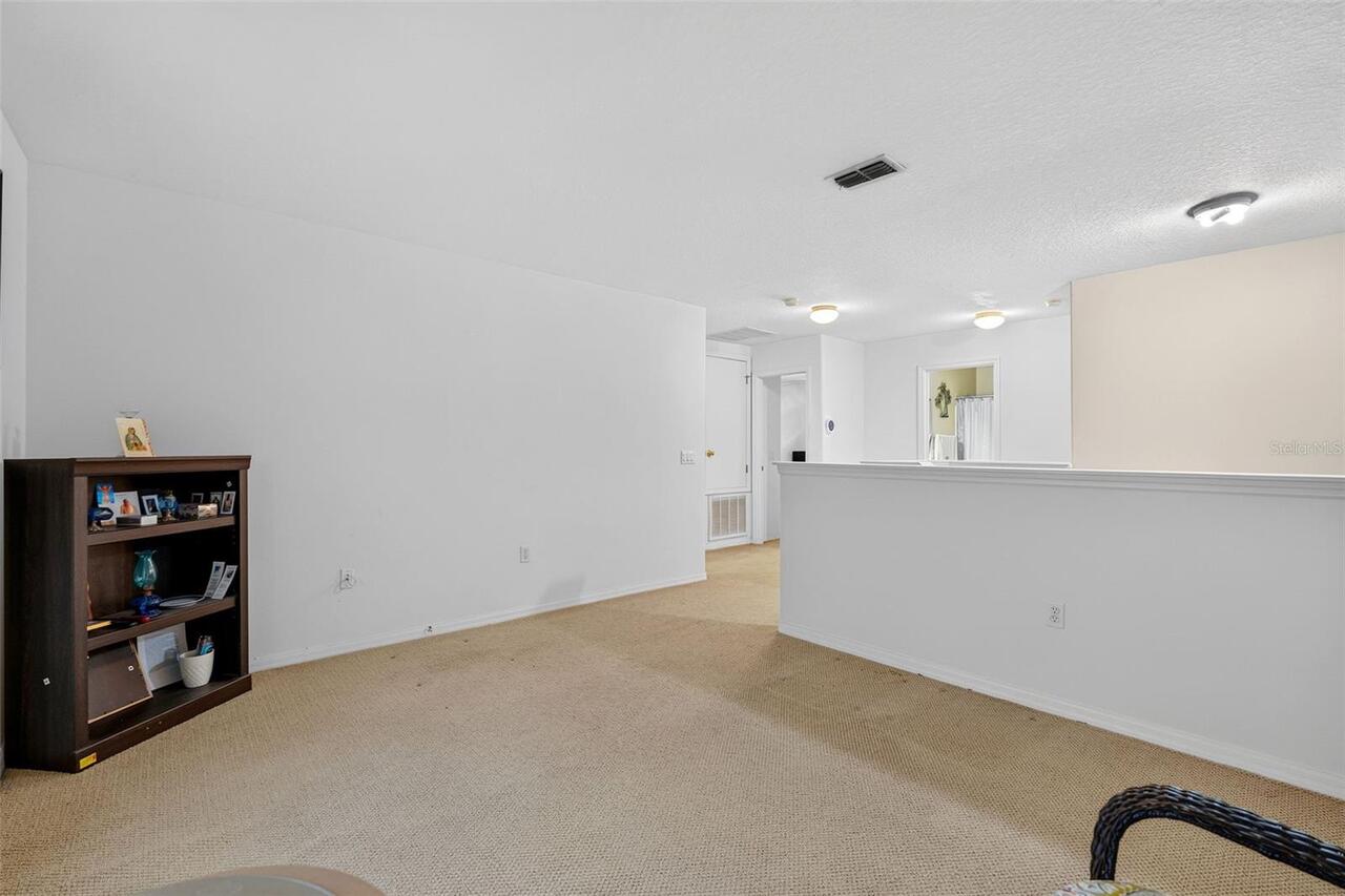 Listing Photo 27