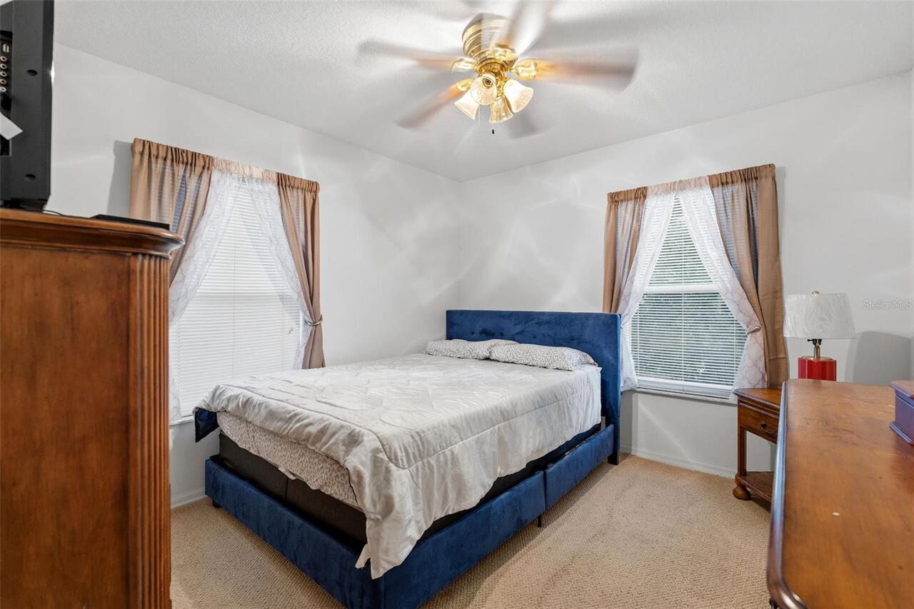 Listing Photo 28